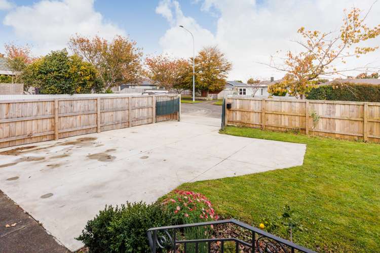 6 Long Melford Road Awapuni_20