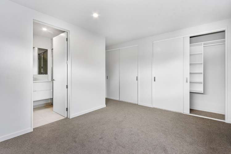 3 Cork Street Halswell_5