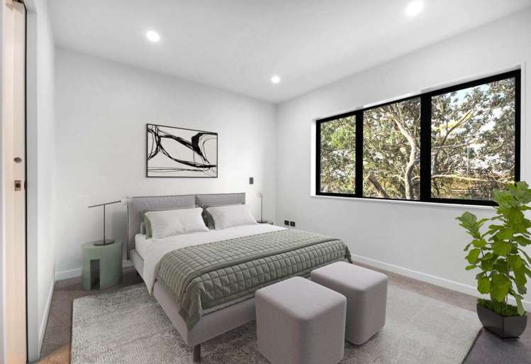 3/399 Massey Road_3