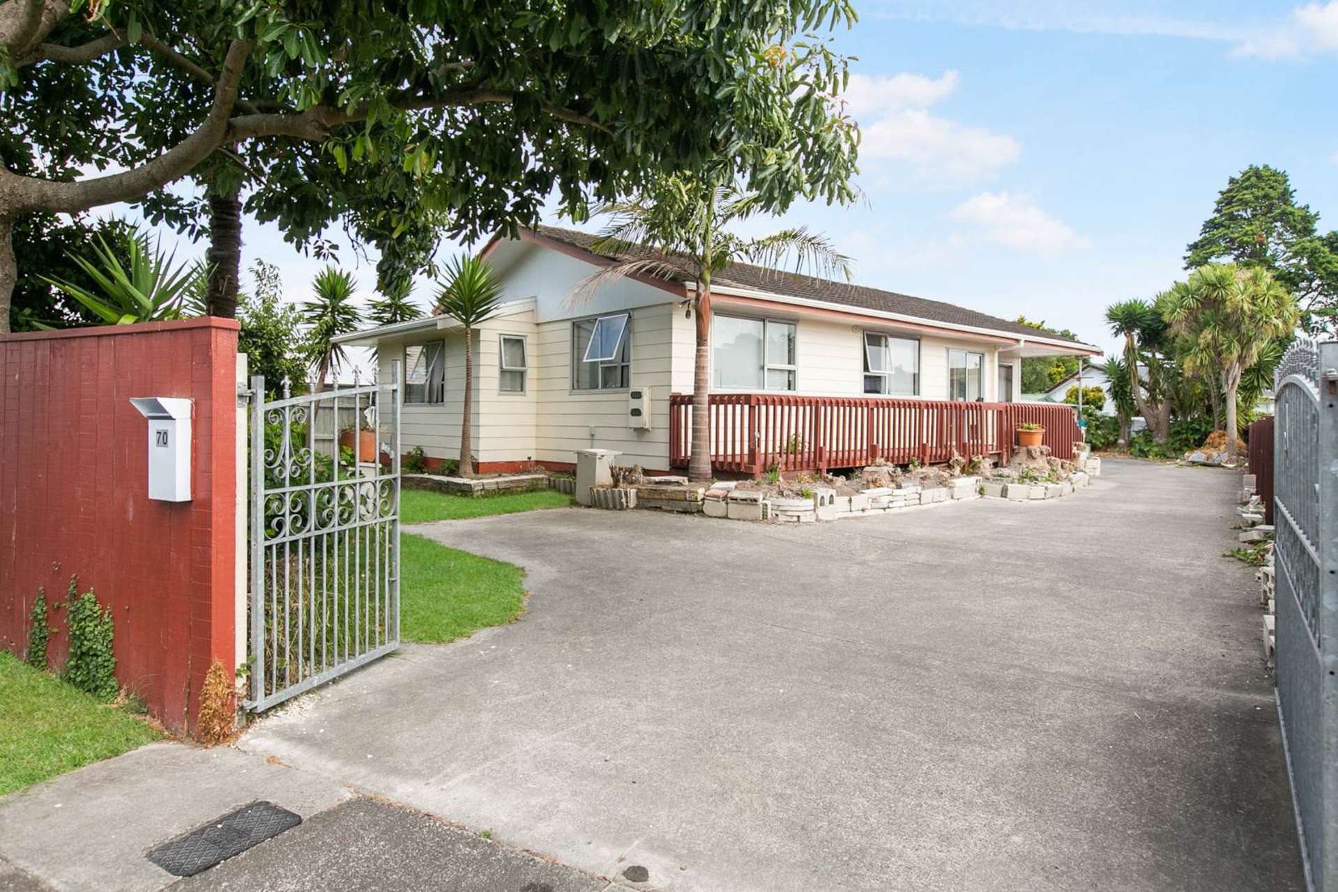 70 Fonteyn Street Avondale_0