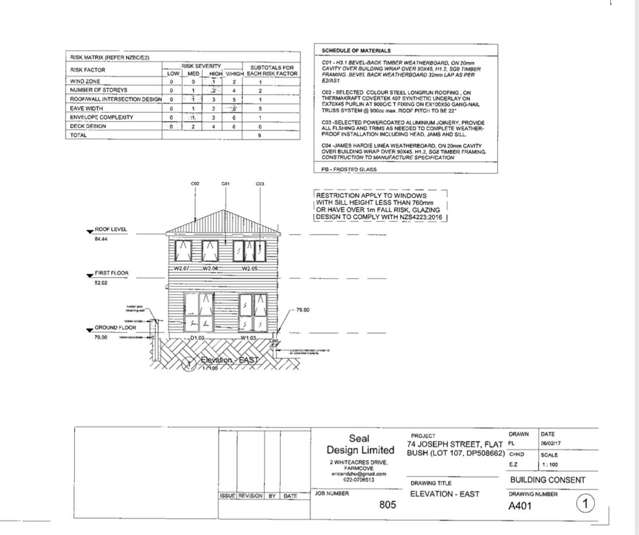 74 Joseph Street Flat Bush_4