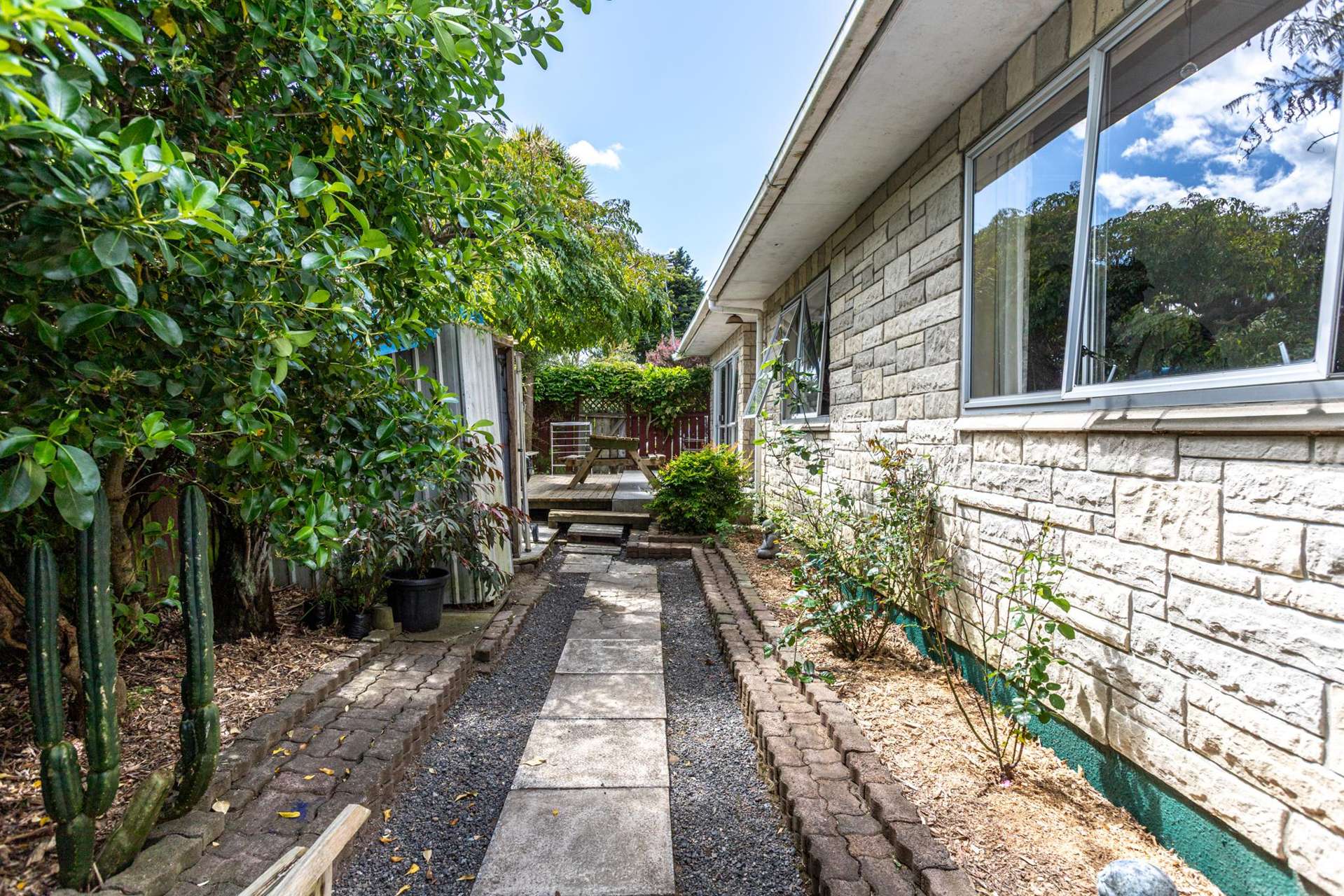 5 Bush Street Paeroa_0