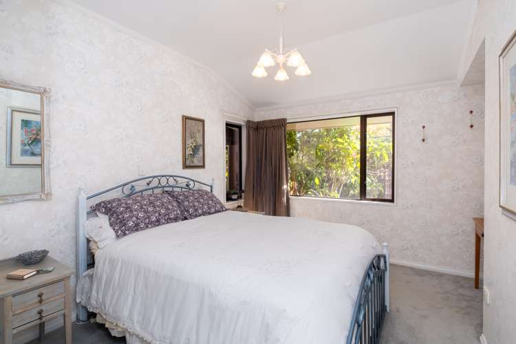 4 Te Puna Place Havelock North_14