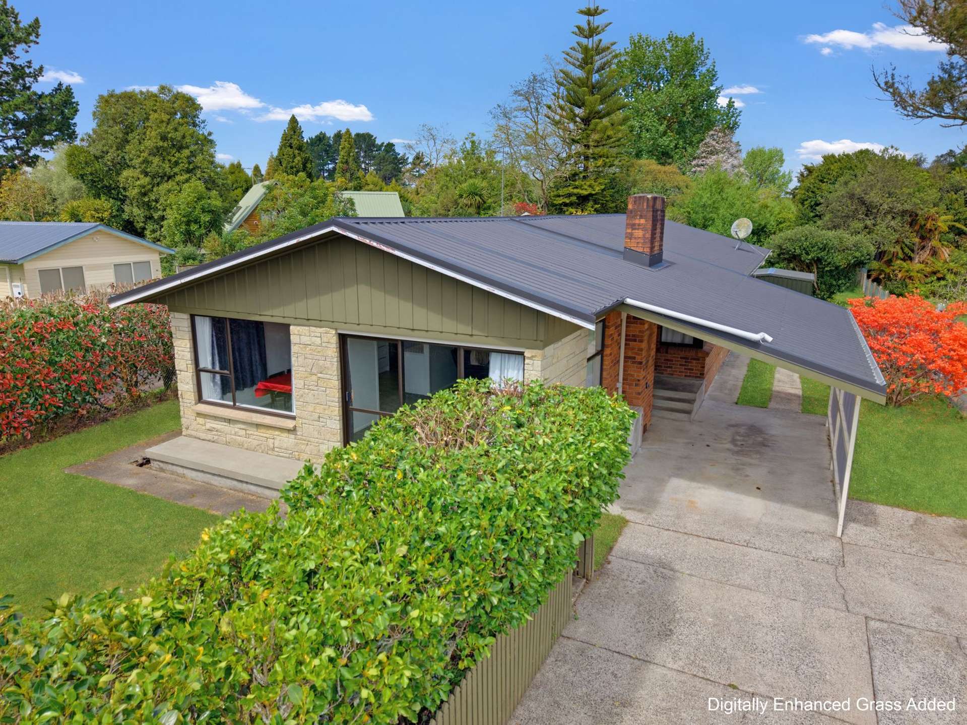 68 Nevada Road Silverdale_0