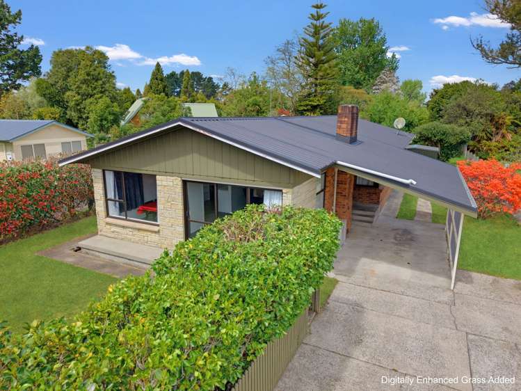 68 Nevada Road_0