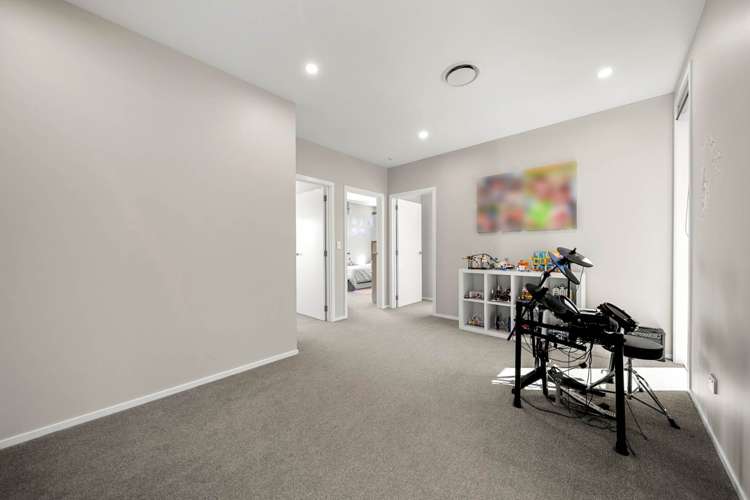 14 Rongoa Road Okura Bush_22