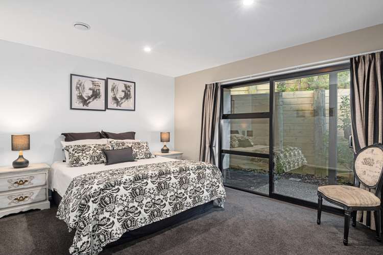 17 Cederman Drive Kaiteriteri_10
