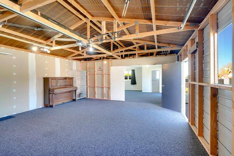 437 Puniu Road Te Awamutu_19
