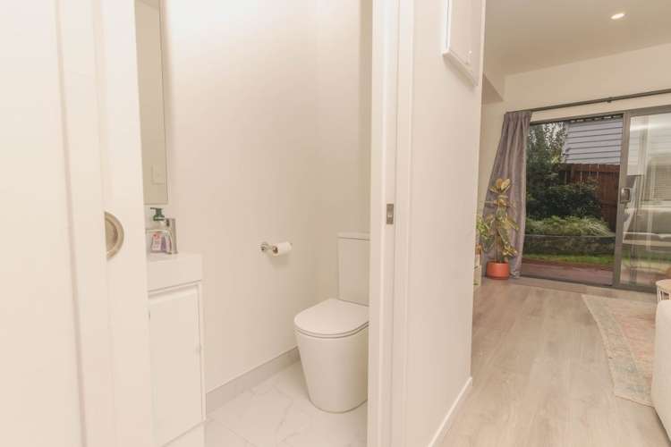 7/24 Boakes Road Mount Wellington_6