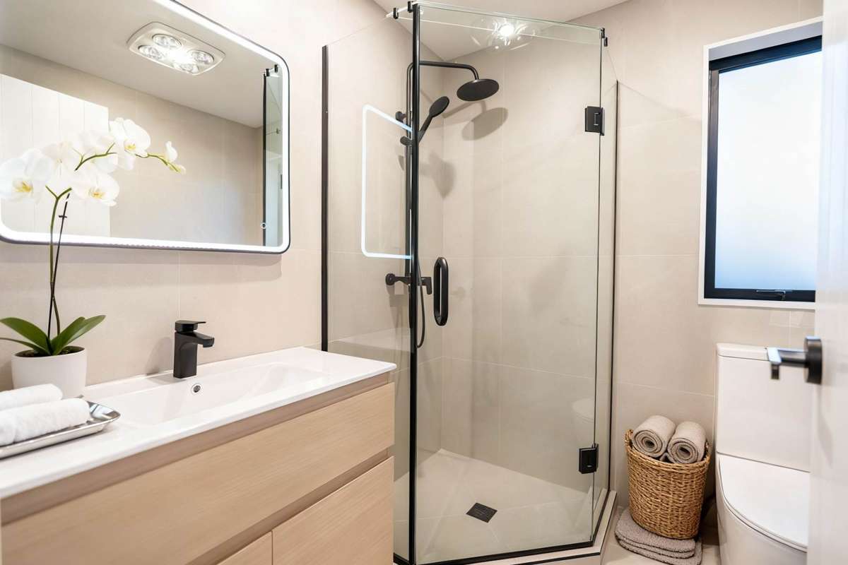 Lot 5, 218 Princes Street East_5