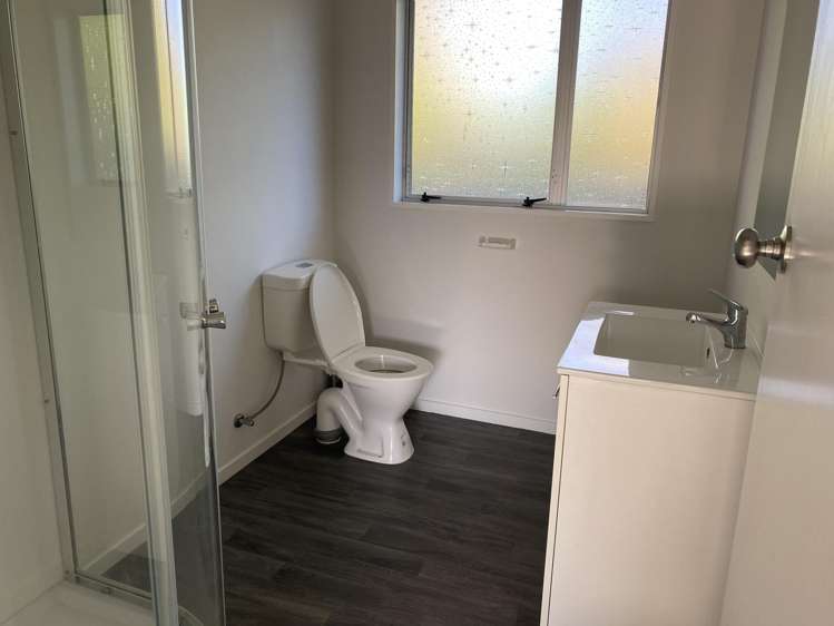 53A Girven Road Mount Maunganui_15