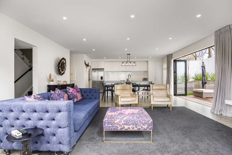 4a Amy Street Ellerslie_9