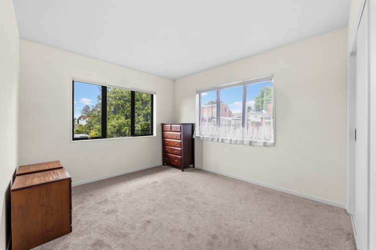 13a Tahi Terrace Glen Eden_10