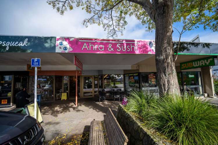 Shop 2/9 Cobham Road Kerikeri_7