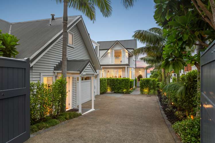 8 Rawene Avenue Westmere_10