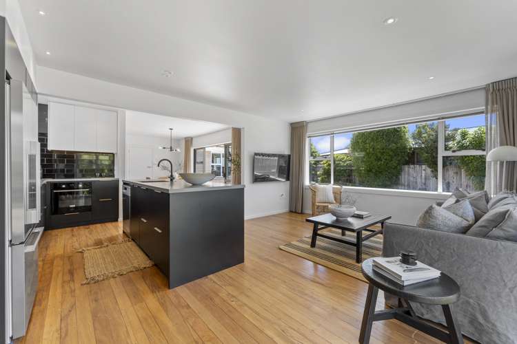 23 Leo Street Bishopdale_7