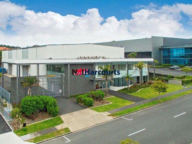 15 Orbit Drive Rosedale_3