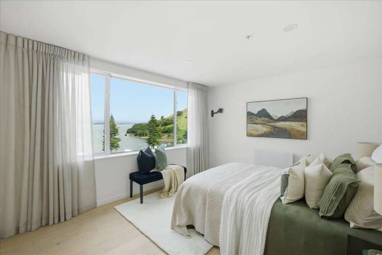 49/12 Maunganui Road Mt Maunganui_12