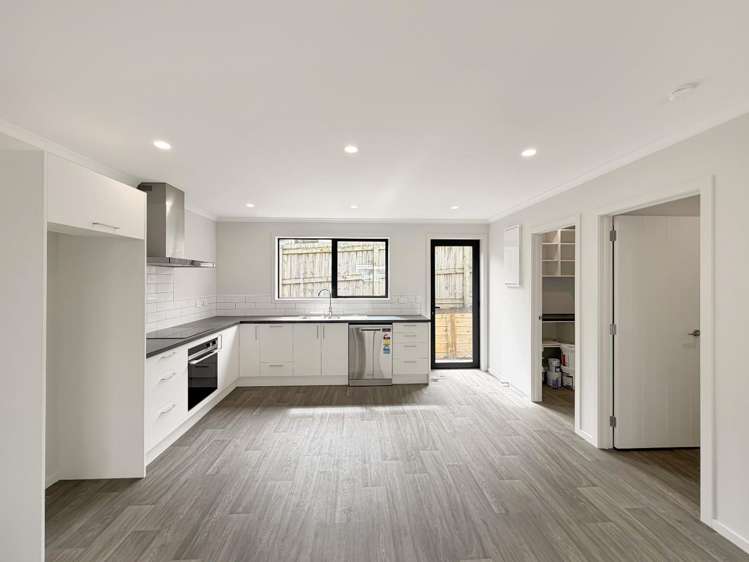 1/78C Harper Street 1208_4