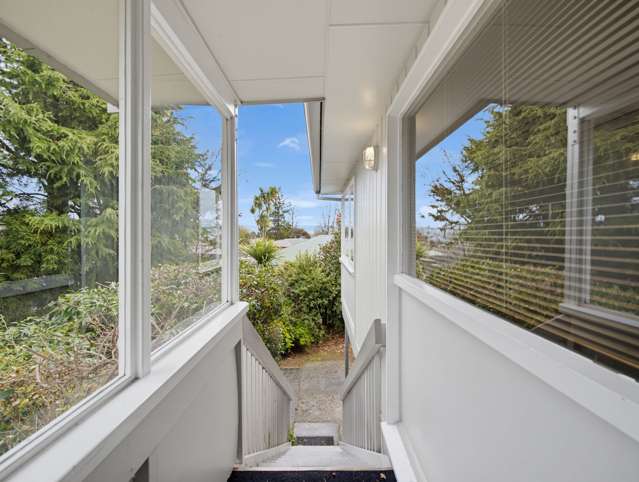 2/156 Rifle Range Road Hilltop_3