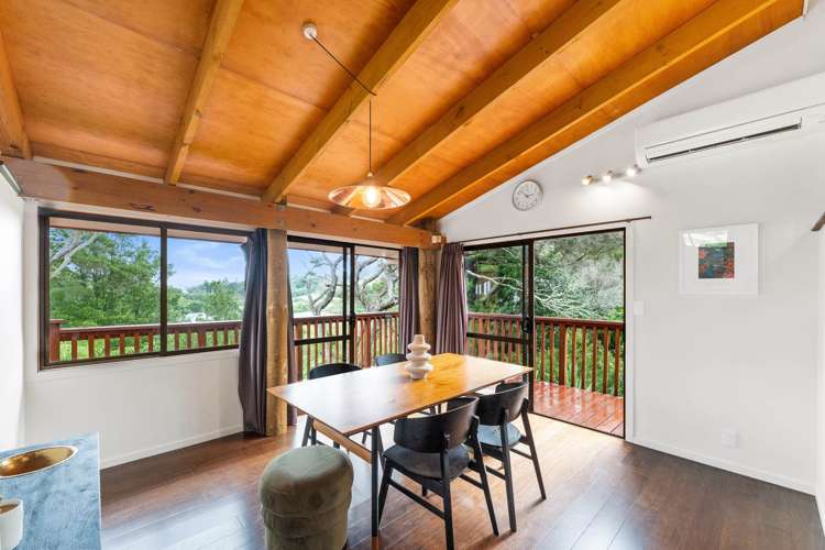 12 Wilding Avenue Northcote Point_10