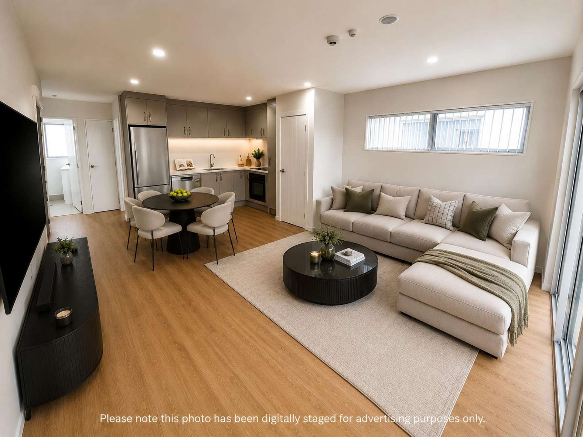 203/3 Beaumonts Way Manurewa_0