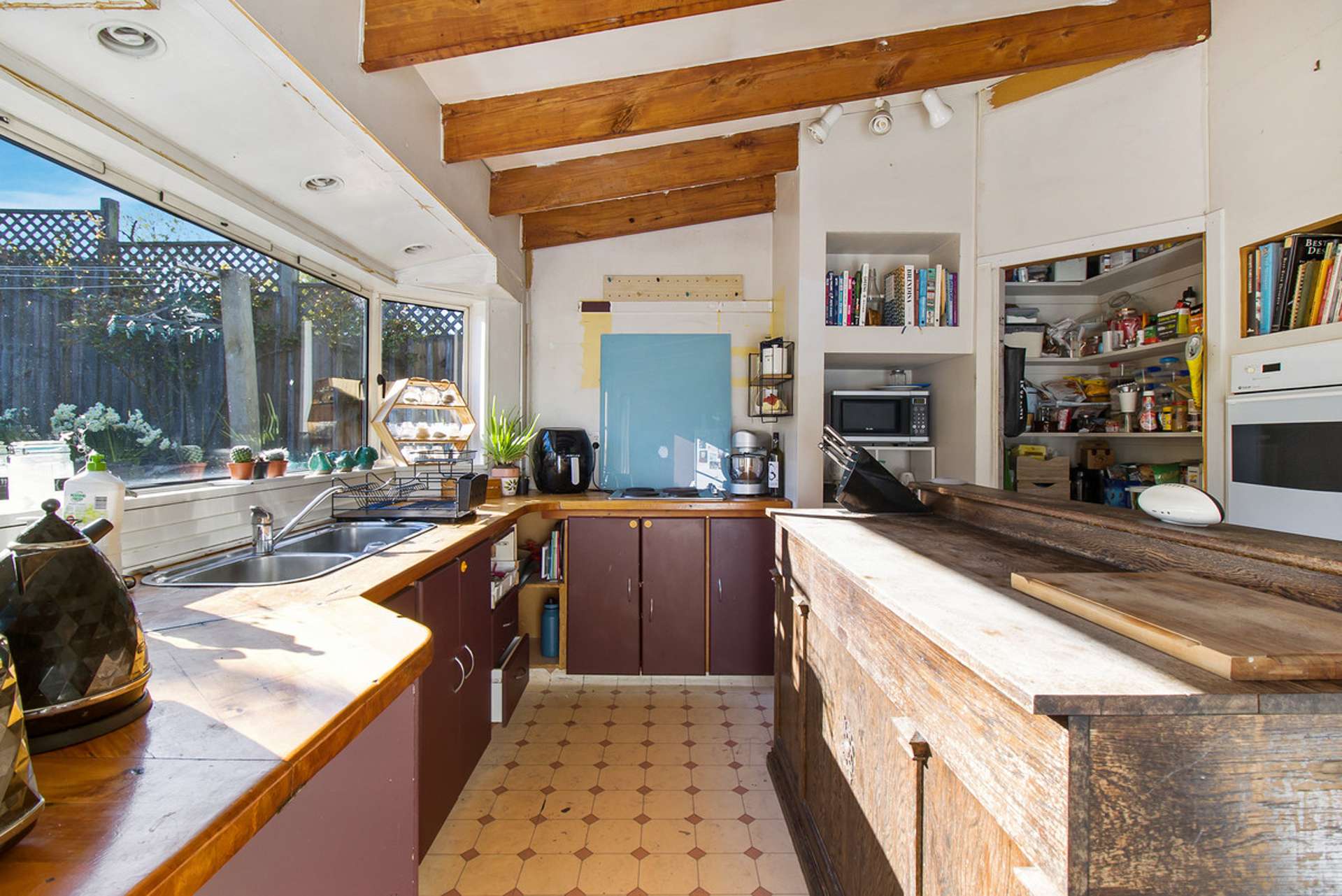 90 High Street Kensington_0