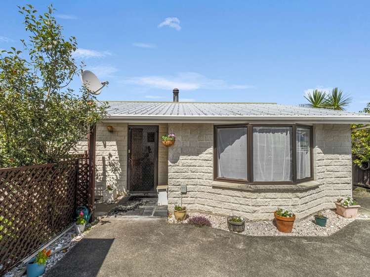 49B Springvale Road Springvale_6