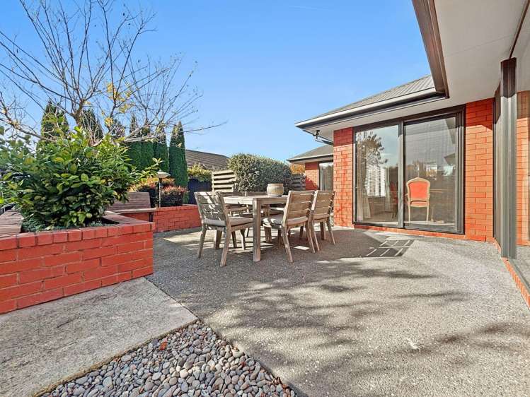 11 Stationmasters Way Prebbleton_17