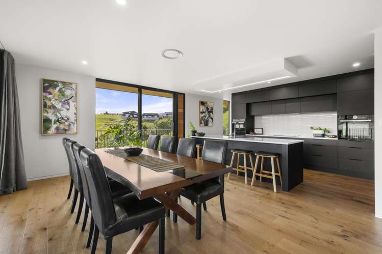 21 Maataitai Road Raglan_12