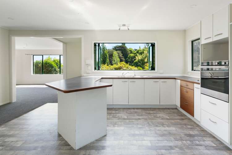 404 Karaka Road Thames_5