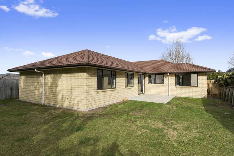 84 Fairfax Crescent Pyes Pa_3