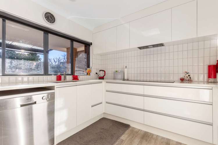 53 Santa Monica Drive Papamoa_5