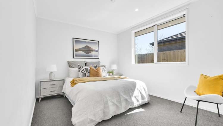 3 Cable Lane Halswell_6