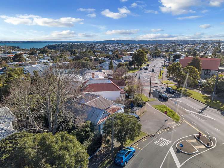 1 Chamberlain Street Grey Lynn_8