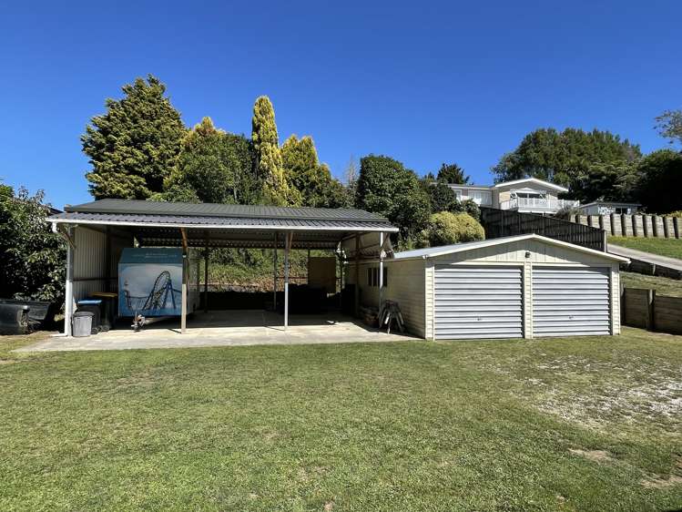 48 Oliver Street Kihikihi_22