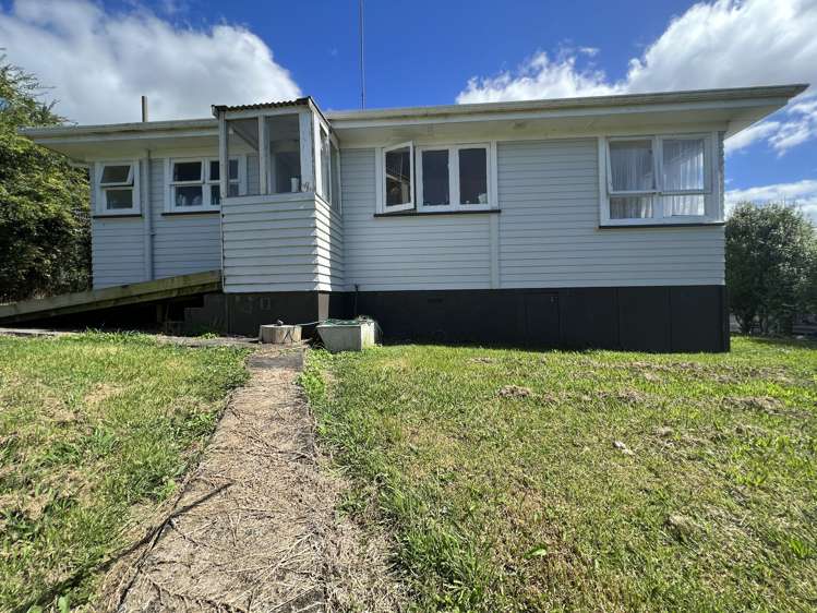 20 Whiteman Road Kawakawa_15