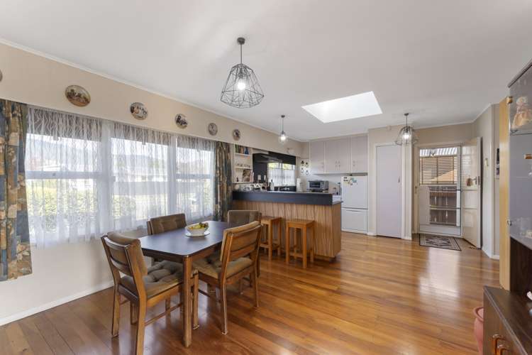 30 Marlowe Street Stoke_13