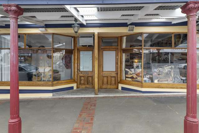 96 Bridge Street Eltham_4