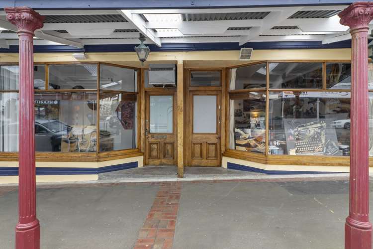 96 Bridge Street Eltham_4