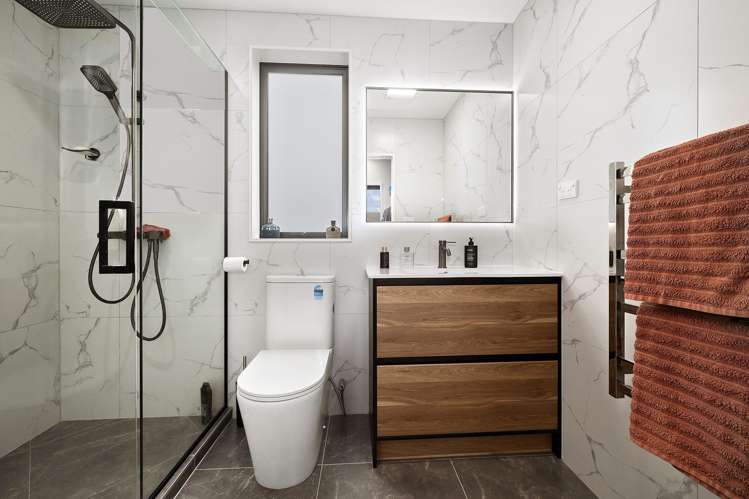 104 Argent Lane Milldale_10