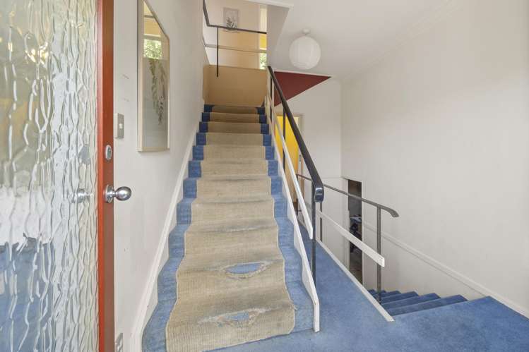 94A Norfolk Street Saint Clair_20