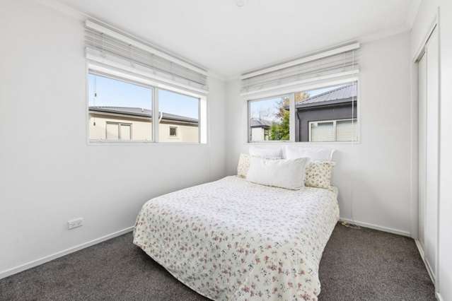 111/226 Salisbury Street Christchurch Central_4