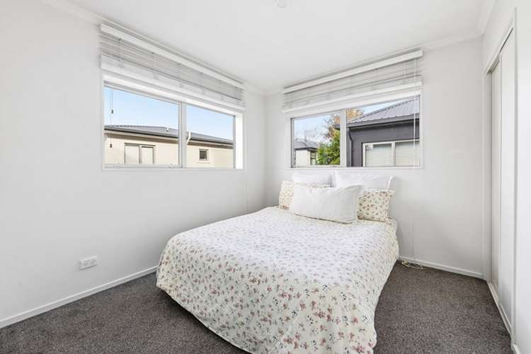 111/226 Salisbury Street Christchurch Central_4