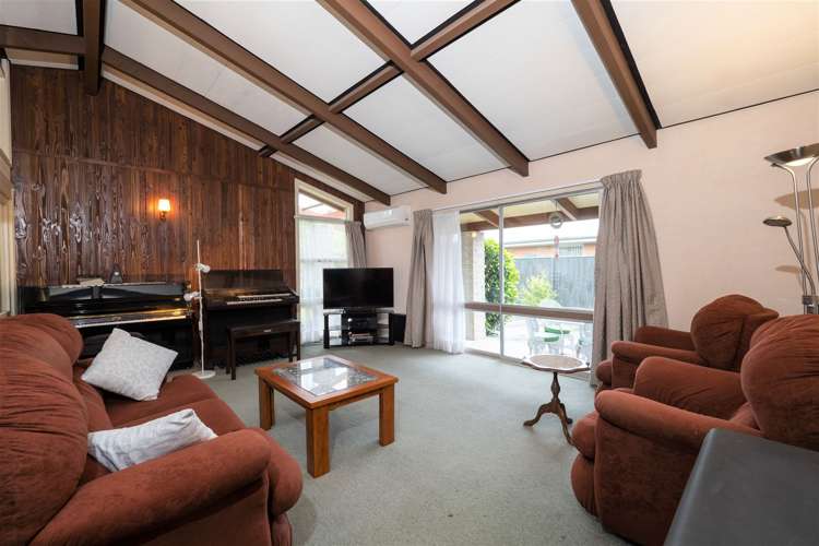 6 Davidson Street Allenton_6