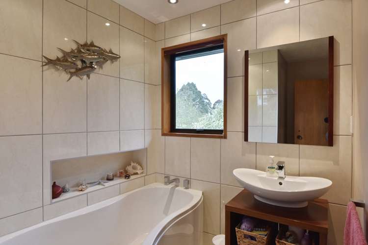 1133 Goulds Road Rolleston_11