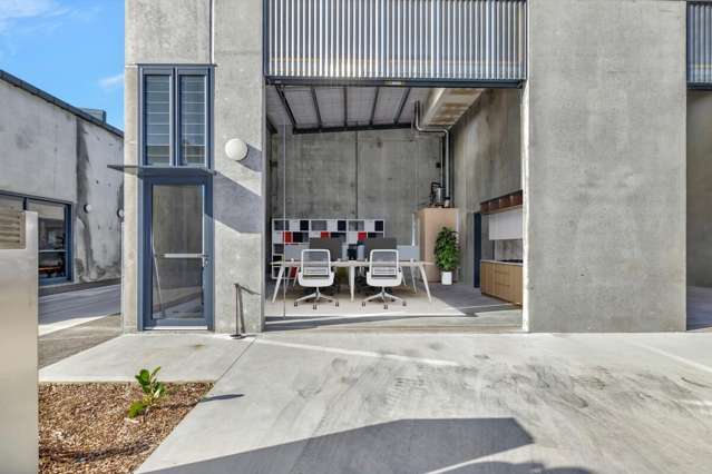 Unit 56 & 57 41-49 Bouverie Street Petone_4