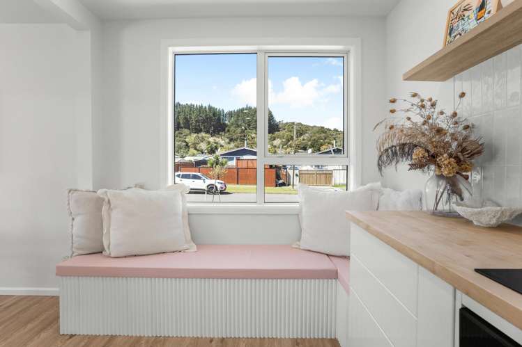 13 Meremere Street Wainuiomata_5