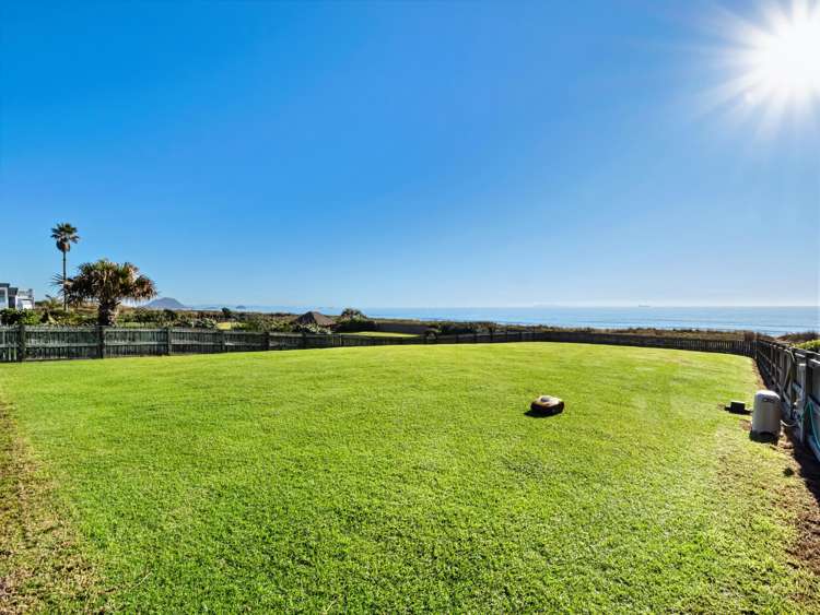 207 Papamoa Beach Road Papamoa_13