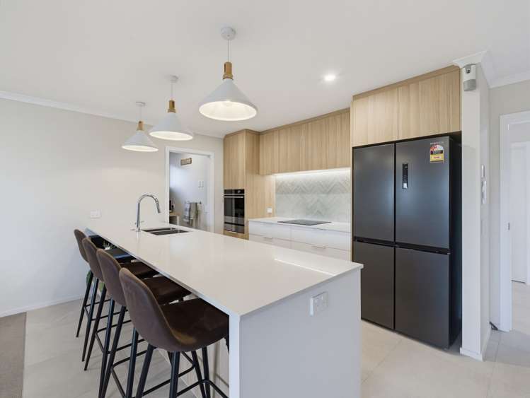 18 Kahikatea Way Appleby_4